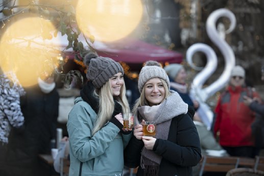 Advent in den Weinbergen auf Weingut Wartenberg (c) IMG, Alf Maron.png
