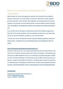 PM Tag des Baumes.pdf