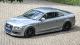 Bodykit, Barracuda-Felgen & Co.: Audi A5 8T à la JMS Fahrzeugteile
