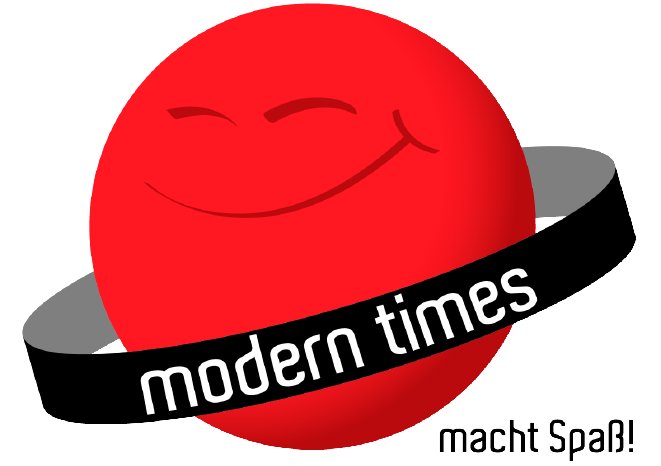 Logo_modern_times_2011.tif