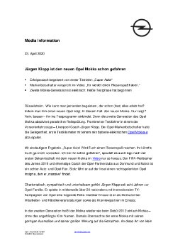 Juergen-Klopp-ist-den-neuen-Opel-Mokka-schon-gefahren.pdf