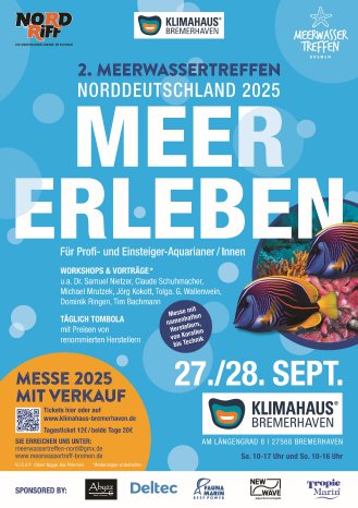 Meereswassertreffen_~5_Plakat_3000px.jpg
