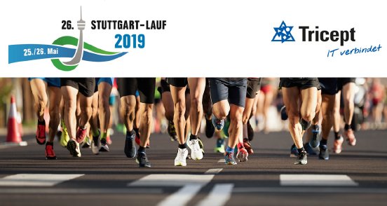 Stuttgart-Lauf_2019.png