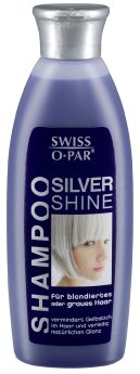 sop_ Silver Shine Shampoo.jpg