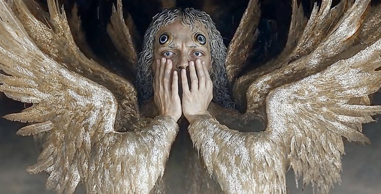 Jon Rafman, Proof of Concept 8.png