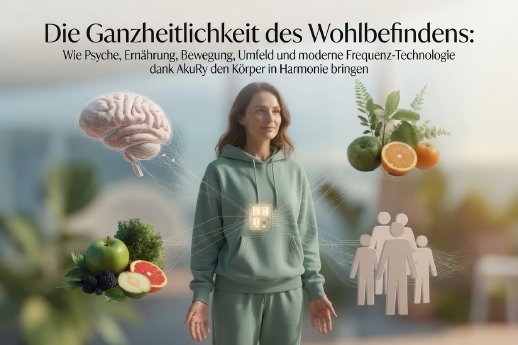 Wohlbefinden.jpg