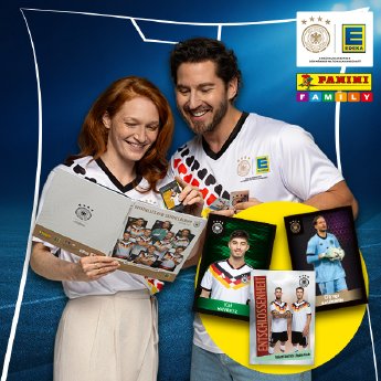 EDEKA_Pressemotiv_Panini.jpg