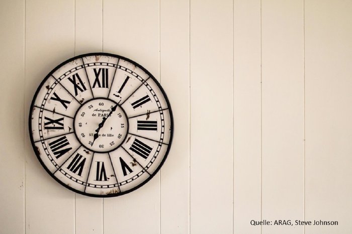 Uhr (1).jpg