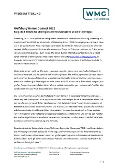 20250210 Wolfsburg Women Connect 2025.pdf