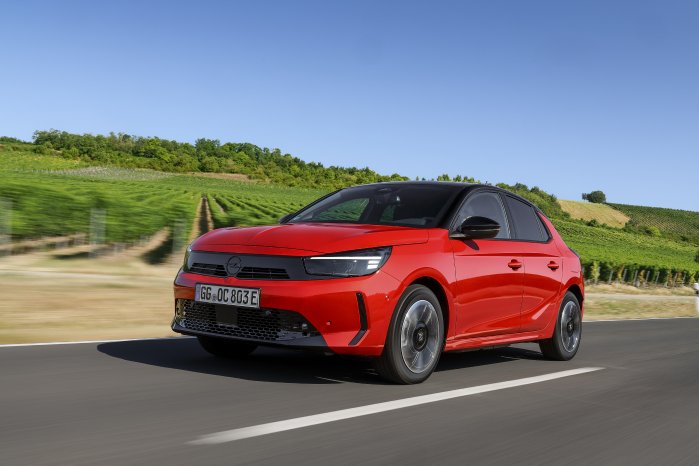 opel-corsa-yes.jpg