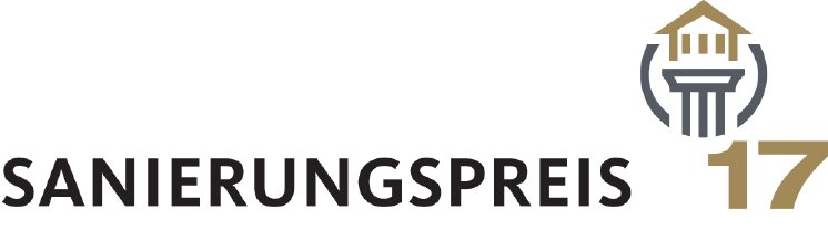 Sanierungspreis_2017_Logo.png