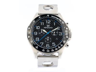 carbon-sport-2_blau_rallyeband_01.jpg