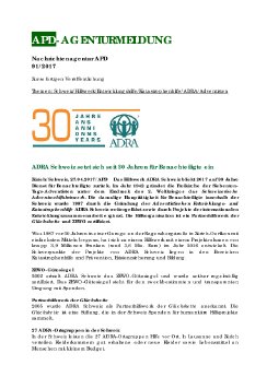 APD_091-2017.pdf