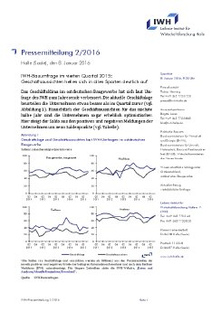 Presse02_2016_Bauumfrage.pdf