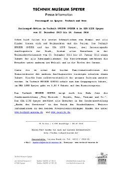 PR Weihnachtsferien Aktion SEA LIFE und Technik MUSEUM SPEYER 2016.pdf