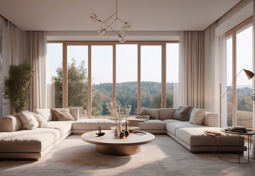 Bild1_tiefe_Fenster.jpg