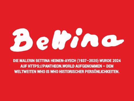 Die_Malerin_Bettina_Heinen-Ayech__1937-2020__auf_httpspantheon.world_aufgenommen___das_weltweite.png