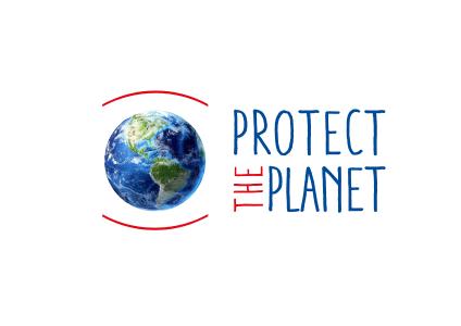 Protect the Planet