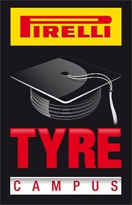 1-Logo_Tyre_Campus_Pirelli.jpg