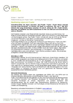 210402_MM_Yoalin_de.pdf