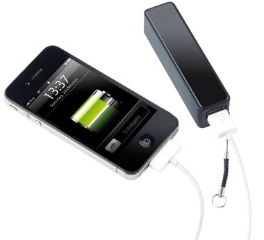 PX-1591_2_revolt_Powerbank_fuer_iPhone,_Handy_und_USB-Geraete_schwarz_2.200_mAh.jpg