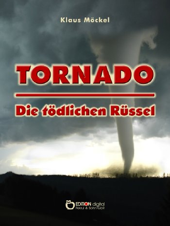 Tornado_cover.jpg