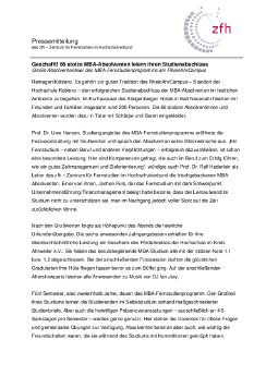 Ö0601030301v015_MBA_Absolventenfeier_2018.pdf