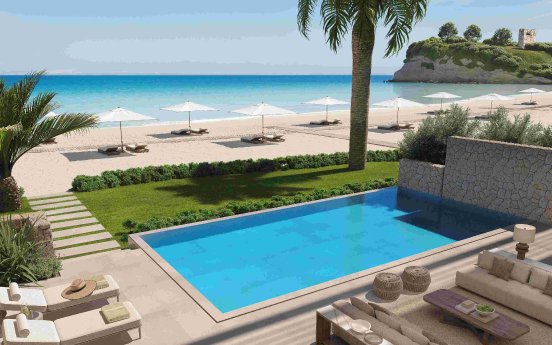 33-_-Sani-Asterias-_-Two-Bedroom-Residence_Grand-Residence-Private-Pool-Beach-Front-1-low-res.jpg