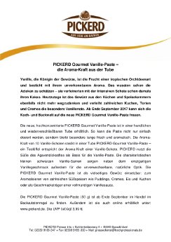 Pressetext Vanille-Paste.pdf