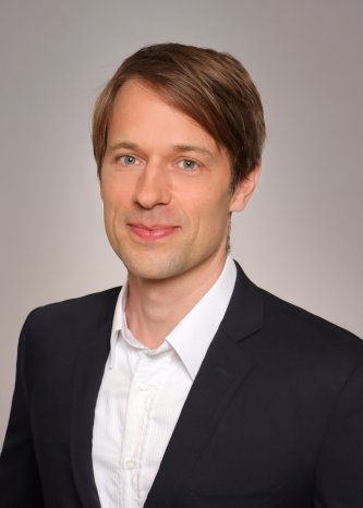 prof_dr_nikolas_wölfing_kl-hwg-2026.jpg