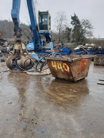 Schrotthändler Hamm – Ihr zuverlässiger Partner für Schrottankauf.jpg