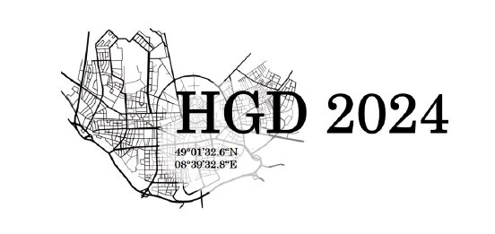 HGD2024_Tagungswebseite_Logo.jpg