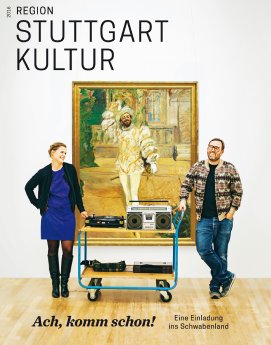 STUTTGART_KULTUR_Cover_c_Region Stuttgart Kultur 2016, Montage Alina Emrich und Kiên Hoàng .jpg