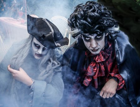 Halloween in Kernie's Familienpark 3.jpg