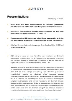 asuco_Presseerklaerung_2021-02-04_f.pdf