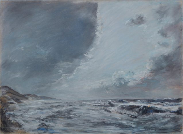 Erwin_Bowien__1899-1972__Stormy_sea_at_Egmont_in_Holland.png