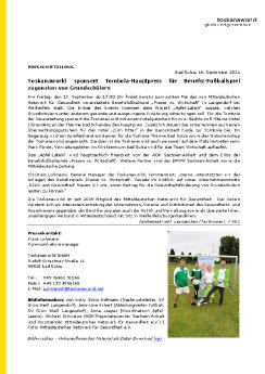 2021-09-14_PM_Sponsoring Toskanaworld Benefizspiel Presse vs Wirtschaft.pdf