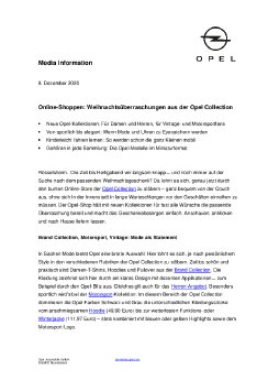 Online-Shoppen-Weihnachtsuberraschungen-aus-der-Opel-Collection.pdf