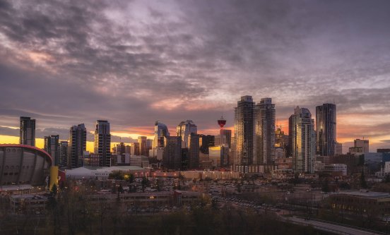 Calgary1.jpg