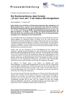 PMWFMG 2023-10-11 - Ich lach' mich Job.pdf