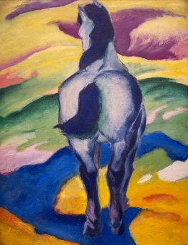 FM_Blaues Pferd_2.jpg