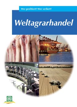 Weltagrarhandel_dlg-verlag.jpg