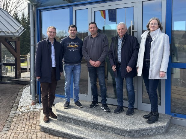 LR_CPfromm_SPfromm_Herles_Ortstadt.jpg
