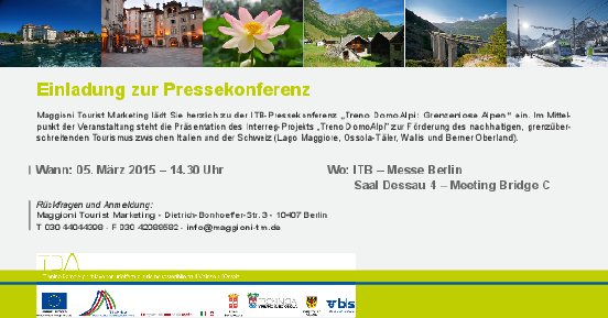 Einladung Pressekonferenz TDA ITB 2015.pdf