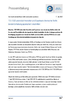 TUEV_SUED_unterstuetzt_Hersteller_und_Exporteure_chemischer_Stoffe.pdf