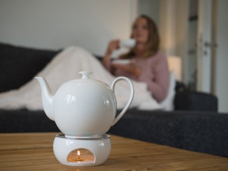 Entspannende-Momente-mit-Tee.jpg