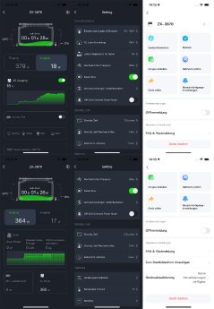 ZX-3866_App-Screens.jpg