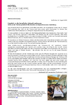2020-08-12_PM_Hotel an der Therme gratuliert Absolventen.pdf