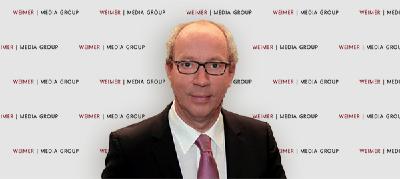 Reinhard Schlieker