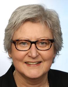 Anna Reppenthien